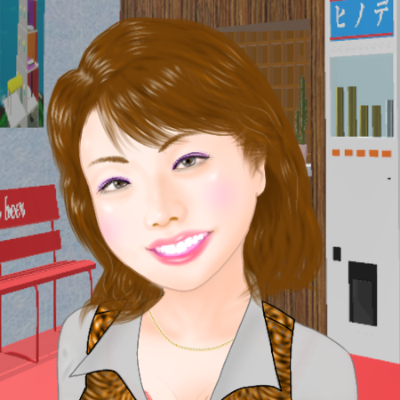 サンプル