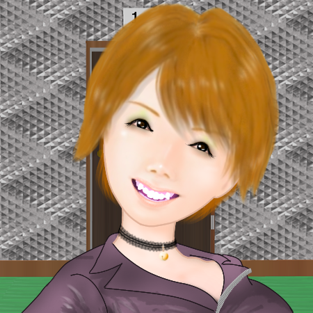 サンプル
