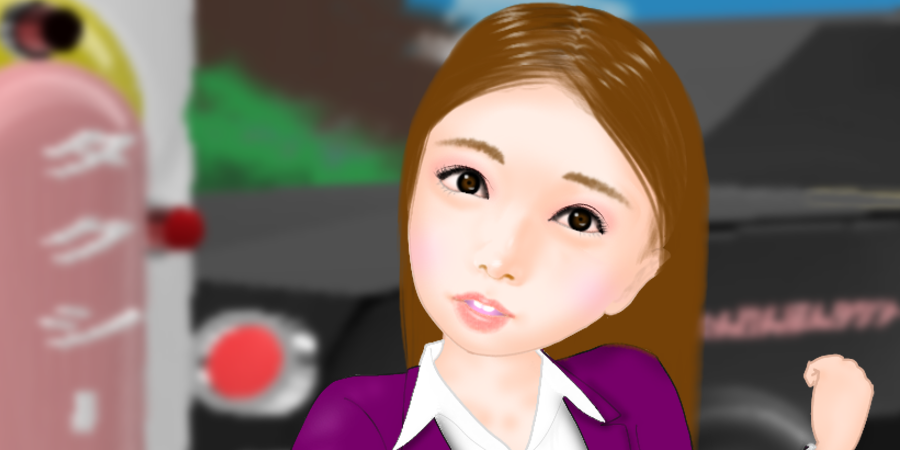 サンプル