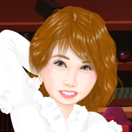 サンプル
