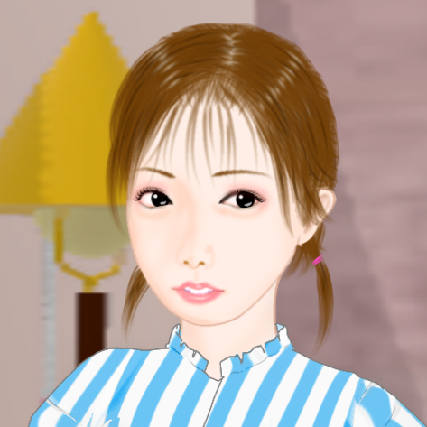 サンプル