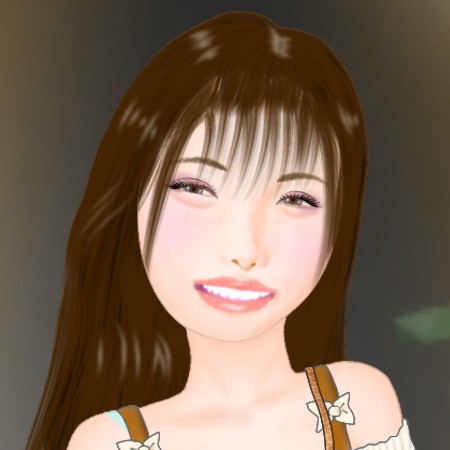 サンプル