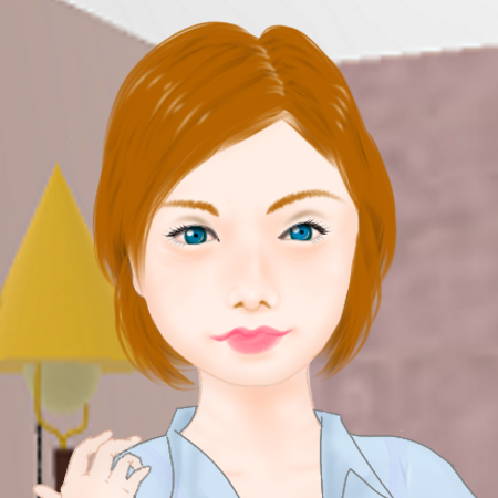 サンプル