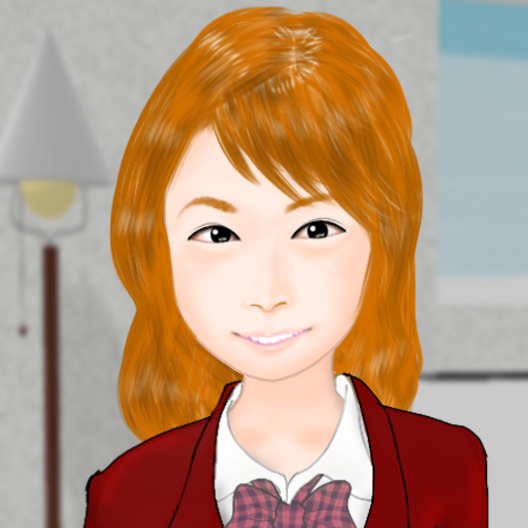 サンプル