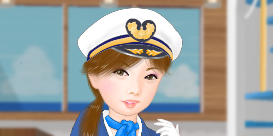 サンプル
