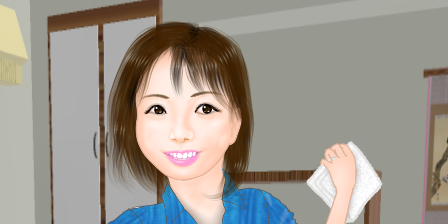 サンプル